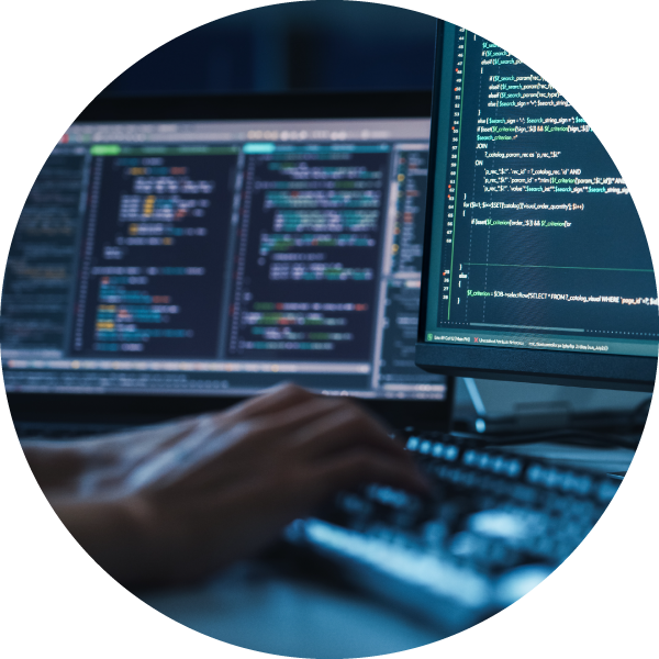 MBcRETICA - Piattaforma digitale MyMatrix