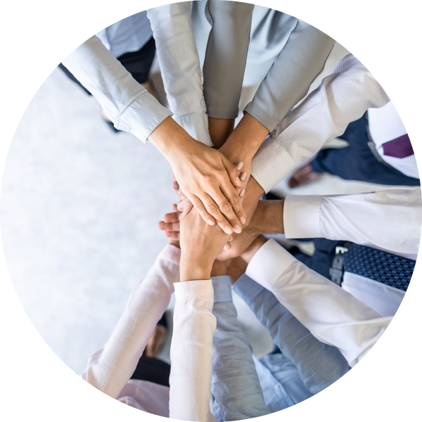 MBcRETICA - Retica (Contratto di Rete)